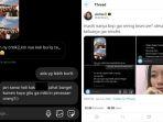 viral-dapat-perlakuan-body-shaming-dari-keluarga.jpg