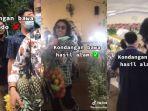 viral-datangi-kondangan-sahabat-segerombolan-pria-ini-membawa-buah-buahan-ala-pulang-dari-berkebun.jpg