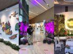 viral-dekorasi-pernikahan-bak-pameran-seni-pajang-lukisan-hingga-patung.jpg