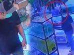 viral-detik-detik-video-pencurian-ikan-louhan-di-depok.jpg