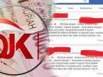 viral-di-facebook-program-berbagi-berkah-ojk-hati-hati-investasi-bodong-berkedok-arisan-online.jpg