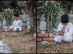 viral-di-facebook-seorang-anak-laki-laki-ziarah-ke-makam-ibunya.jpg