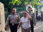 viral-di-facebook-wanita-30-tahun-tega-bunuh-ayah-kandungnya-lantaran-kesal-dibangunkan-untuk-salat.jpg