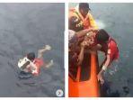 viral-di-ig-detik-detik-nelayan-ditemukan-bertahan-di-laut-dengan-pecahan-jeriken.jpg