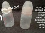 viral-di-instagram-kisah-ibu.jpg