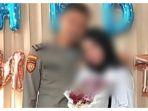 viral-di-media-sosial-cerita-seorang-wanita-yang-mengaku-dihamili-kekasihnya.jpg