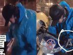 viral-di-media-sosial-kisah-seorang-driver-ojol-rela-mengantar-penumpang.jpg