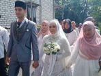viral-di-media-sosial-pria-asal-turki-menikahi-gadis-tuban-jawa-timur.jpg