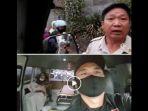 viral-di-media-sosial-pria-berseragam-pns-polri-1.jpg