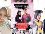 viral-di-media-sosial-seorang-wanita-alami-penyakit-di-wajah-pacarnya-selalu-setia-temani.jpg