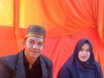 viral-di-media-sosial-seorang-warga-menikah-di-lokasi-pengungsian.jpg