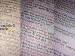 viral-di-media-sosial-tulisan-tangan-murid-sma-bak-ketikan-komputer.jpg