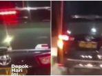 viral-di-media-sosial-video-mobil-warna-hitam-berpelat-dinas-polri343.jpg