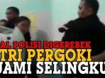 viral-di-media-sosial-video-salah-seorang-oknum-yang-diduga-polisi-digerebek.jpg