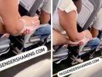 viral-di-medsos-penumpang-pesawat-memijit-kaki-orang-di-belakangnya.jpg