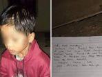 viral-di-medsos-seorang-anak-dibuang-oleh-orang-tuanya-dengan-secarik-k.jpg