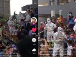 viral-di-tiktok-aktivitas-pasien-anak-covid-19-di-wisma-atlet.jpg