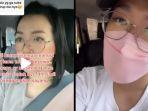 viral-di-tiktok-anak-tk-di-do-karena-sang-ibu-dinilai-menjelek-jelekkan-sekolah.jpg
