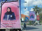 viral-di-tiktok-seorang-mahasiswi-terima-hadiah-berupa-baliho-usai-lulus-ujian-sidang-skripsi.jpg