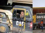 viral-di-tiktok-wanita-bekerja-jadi-supir-dump-truk-tambang.jpg