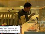 viral-di-twitter-29112019.jpg