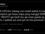 viral-di-twitter-cerita-seorang-wanita-jadi-korban-catcalling-pekerja-cuci-mobil.jpg