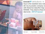 viral-di-twitter-pria-melamar-kekasihnya-di-kfc.jpg
