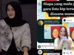 viral-di-twitter-sosok-perempuan-pemilik-foto-ktp-ekspresi-tertawa-ini-cerita-aslinya.jpg