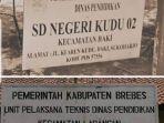 viral-di-whatsapp-nama-sekolah-dasar-kudu-02-hingga-larangan-01-cek-fakta-sebenarnya.jpg