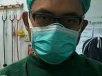 viral-diduga-tenaga-kesehatan-main-tiktok-tolak-disuntik-vaksin-covid-19.jpg