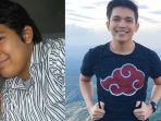 viral-diet-turun-31-kilo-dalam-67-hari.jpg