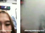 viral-dilarang-melarang-elsa-karena-nge-vape-di-kereta-wanita-ini-girang-ditegur-kai-netizen.jpg