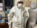 viral-dokter-handoko-gunawan.jpg