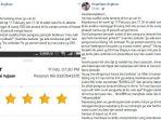 viral-driver-gocar-antar-jenazah.jpg