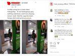 viral-driver-ojol-masih-narik-meskipun-tengah-hamil-besar-tuai-pujian-dan-menjadi-sorotan-warganet.jpg