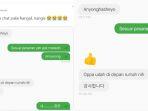 viral-driver-ojol-pakai-hangul.jpg