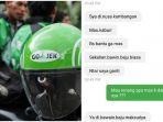 viral-driver-ojol-terima-orderan-dari-napi-nusakambangan.jpg