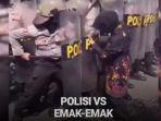 viral-emak-emak-ambil-sandal.jpg