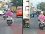 viral-emak-emak-bantu-membuka-jalan-untuk-ambulans.jpg