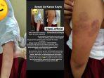 viral-facebook-justiceforkayla.jpg