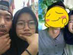 viral-facebook-kisah-pria-penuh-tindik-ubah-penampilan-demi-kekasih-transformasinya-mangling.jpg
