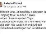 viral-facebook.jpg