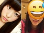 viral-facebook_20180329_105043.jpg