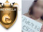 viral-fakta-cinderella-escorts-situs-lelang-keperawanan-pendiri-wanita-pelanggan-artis-hollywood.jpg