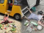 viral-falling-star-challenge-di-media-sosial_20181006_145755.jpg