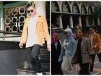 viral-fashion-show-di-halaman-masjid-agung-ciamis-berakhir-minta-maaf-penyelenggara-dapat-hukuman.jpg