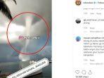 viral-fenomena-angin-puting-beliung-di-atas-laut-tertangkap-kamera-warga.jpg