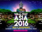 viral-fest-asia-2016_20160714_214007.jpg