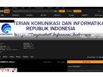 viral-foto-akun-kemkominfo-di-salah-satu-situs-porno-2.jpg