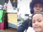 viral-foto-anak-perempuan-pakai-atribut-gojek-sedang-ambil-orderan-ada-kisah-perjuangan-di-baliknya.jpg